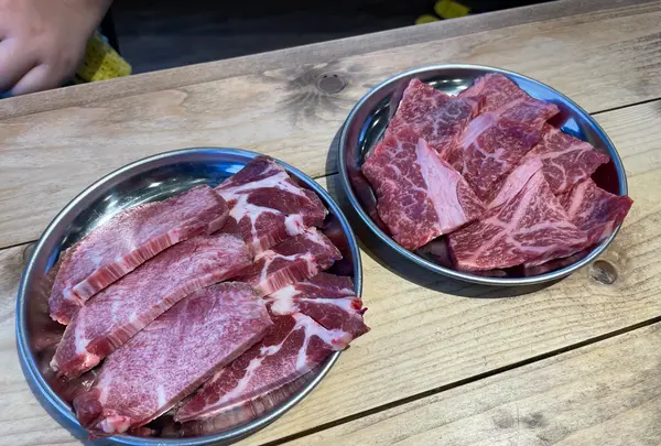 中島商店の写真・動画_image_608297