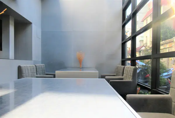 偸偸 Toutou Cuisineの写真・動画_image_608311