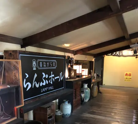 八ヶ岳チーズケーキ工房の写真・動画_image_608356