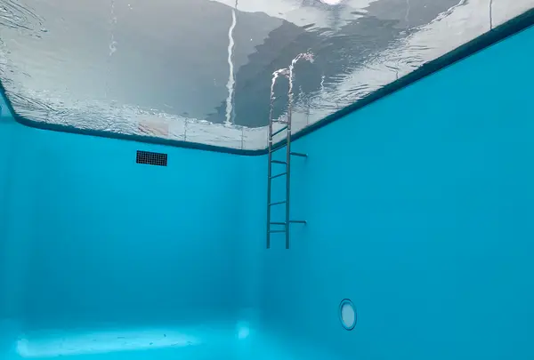 金沢21世紀美術館の写真・動画_image_608652