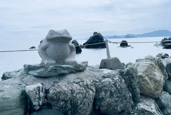 二見興玉神社の写真・動画_image_608780
