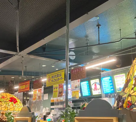 ラッキーピエロ ベイエリア本店の写真・動画_image_609269