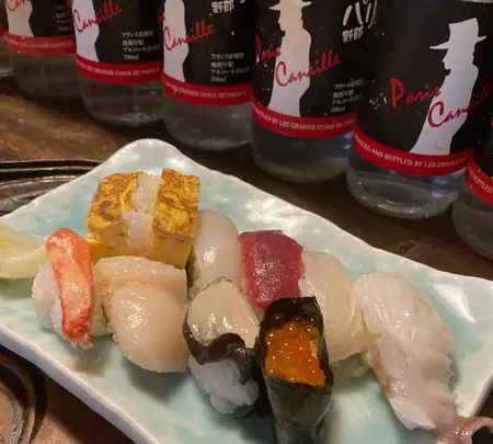 みよ福の写真・動画_image_609272