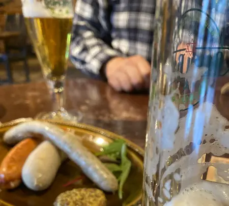 小樽倉庫 No.1の写真・動画_image_609275