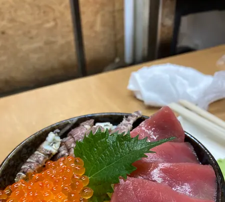 ㈲マルキ 川嶋鮮魚店の写真・動画_image_609281