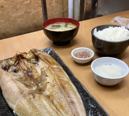 ㈲マルキ 川嶋鮮魚店の写真・動画_image_609282