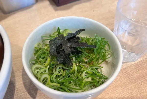 よってこや 新宿南口店の写真・動画_image_609573