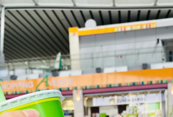 ずんだ茶寮の写真・動画_image_609929