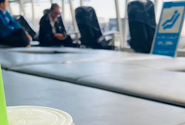 ずんだ茶寮の写真・動画_image_609930