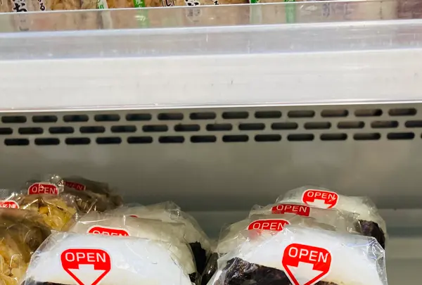 仙台駅の写真・動画_image_609957