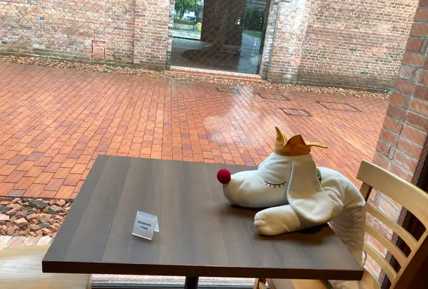 弘前れんが倉庫美術館の写真・動画_image_610154
