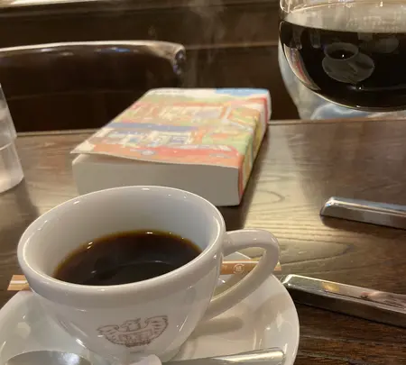 万茶ンの写真・動画_image_610157
