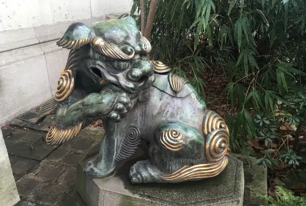 セルヌスキ美術館の写真・動画_image_610187