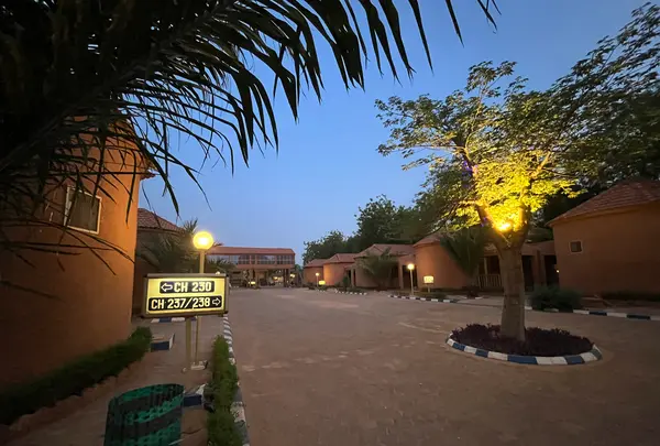 Hôtel universの写真・動画_image_610460