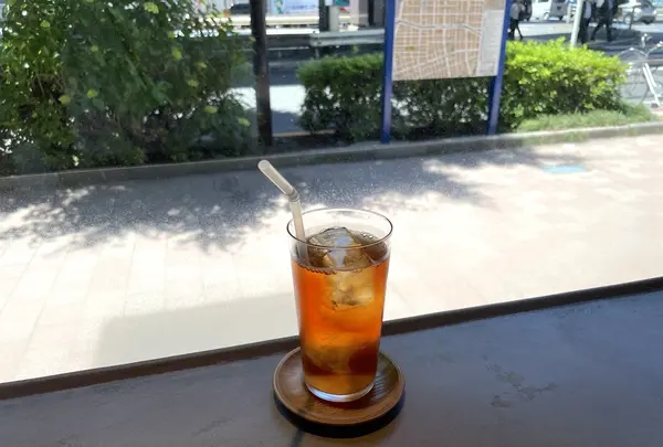 分身ロボットカフェDAWN ver.βの写真・動画_image_610632