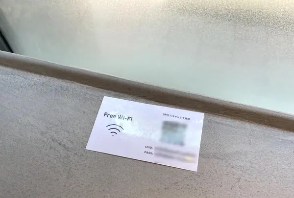 分身ロボットカフェDAWN ver.βの写真・動画_image_610633