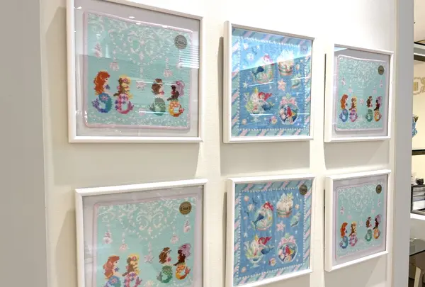 フェイラーの写真・動画_image_610643