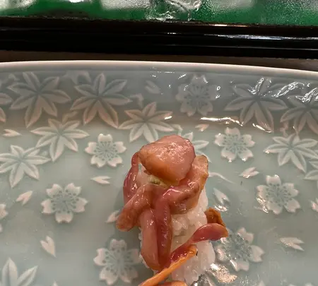 武ちゃん寿司の写真・動画_image_611608