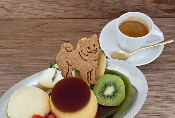 marble（マーブル）の写真・動画_image_611798