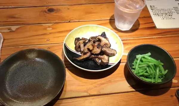 居酒屋 多喜の写真・動画_image_611947