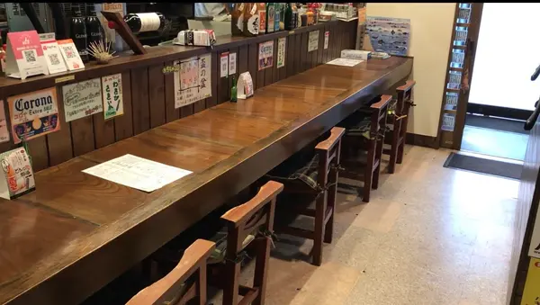 居酒屋 多喜の写真・動画_image_611950