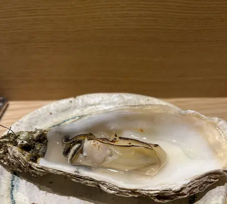 海峡 海味鮨の写真・動画_image_612530