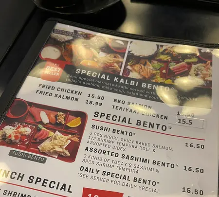 紅の写真・動画_image_612590