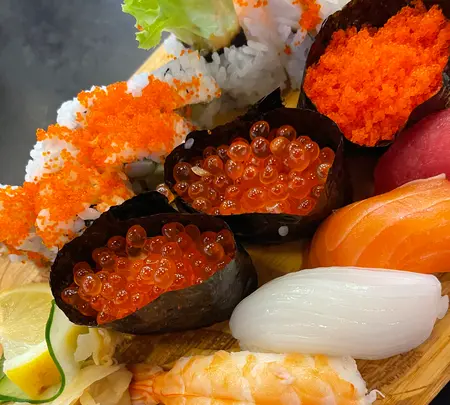 紅の写真・動画_image_612592