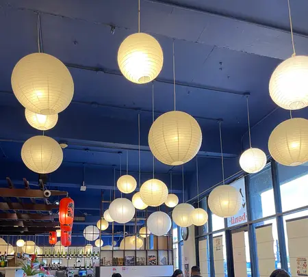 紅の写真・動画_image_612593