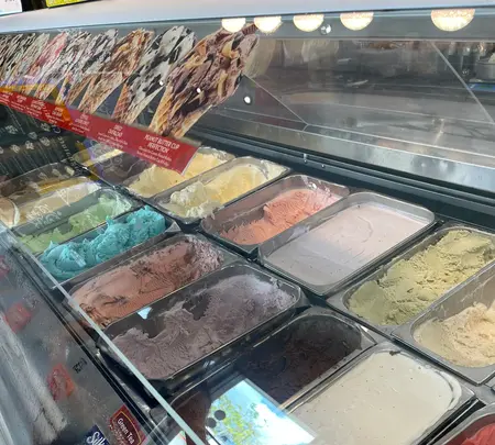 Cold Stone Creameryの写真・動画_image_612599