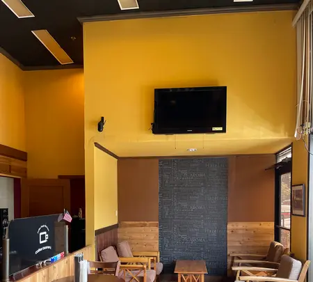Coffee Beaneryの写真・動画_image_612615
