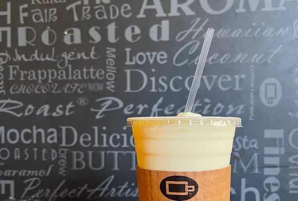 Coffee Beaneryの写真・動画_image_612617