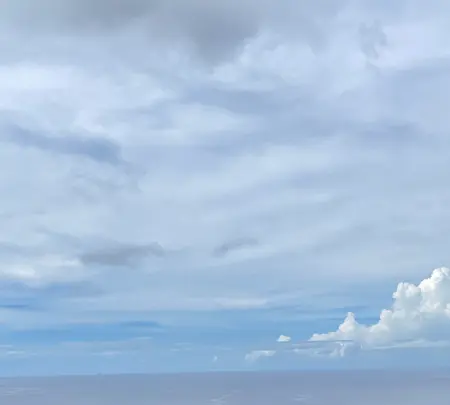 セッティ湾展望台の写真・動画_image_612625