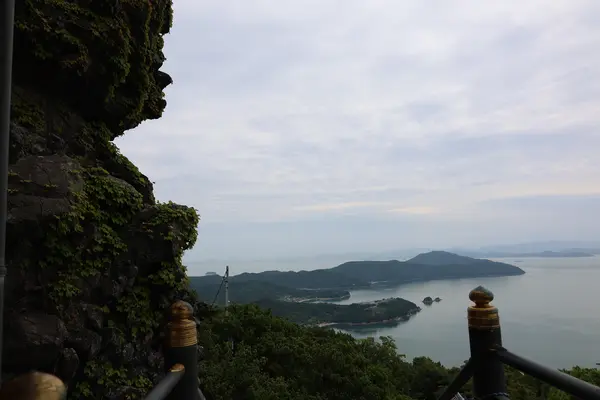 西の滝龍水寺の写真・動画_image_612705
