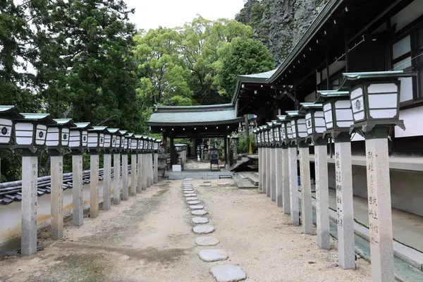 西の滝龍水寺の写真・動画_image_612715