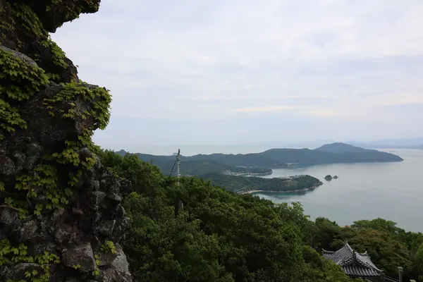 西の滝龍水寺の写真・動画_image_612716