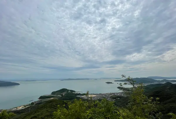 西の滝龍水寺の写真・動画_image_612717