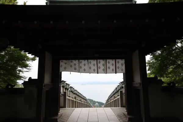 西の滝龍水寺の写真・動画_image_612719
