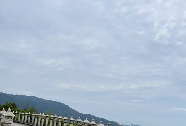 西の滝龍水寺の写真・動画_image_612722