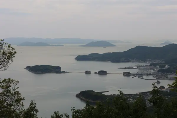 西の滝龍水寺の写真・動画_image_612724