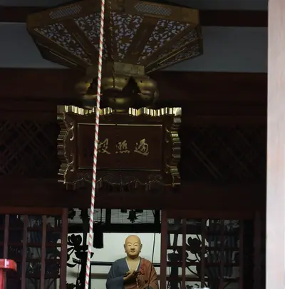 西の滝龍水寺の写真・動画_image_612726