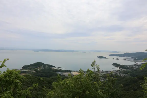 西の滝龍水寺の写真・動画_image_612728