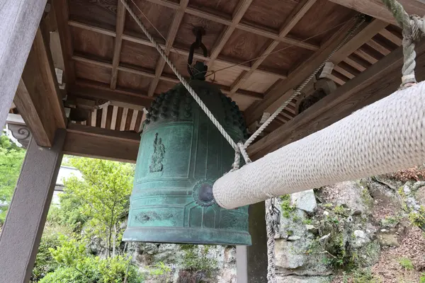 西の滝龍水寺の写真・動画_image_612737
