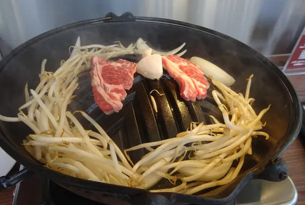 羊羊軒の写真・動画_image_612760