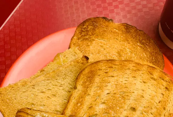 ヤクンカヤトースト（Ya Kun Kaya Toast ）東京国際フォーラム店の写真・動画_image_612819