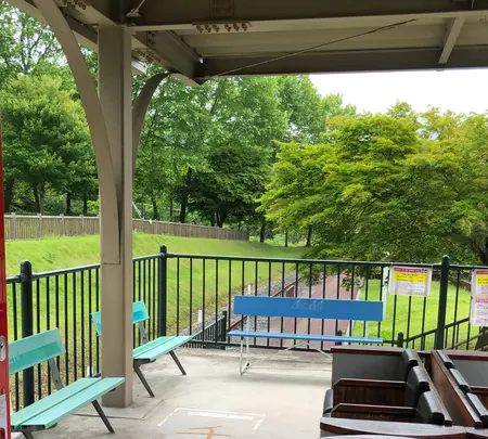 峠の湯の写真・動画_image_612853