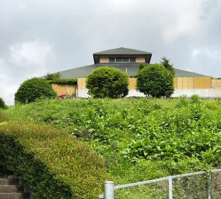 峠の湯の写真・動画_image_612854