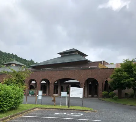 峠の湯の写真・動画_image_612856