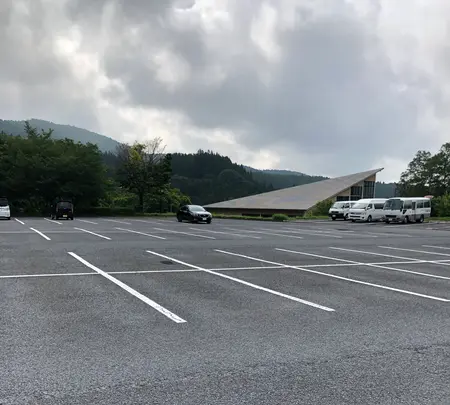 峠の湯の写真・動画_image_612857