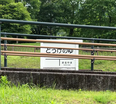 峠の湯の写真・動画_image_612859